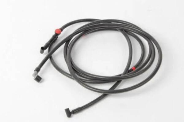 61669807959 - MINI-LANDSMANN R60 WINDSHIELD WIPER WASHING MACHINE 61669807959 9807959