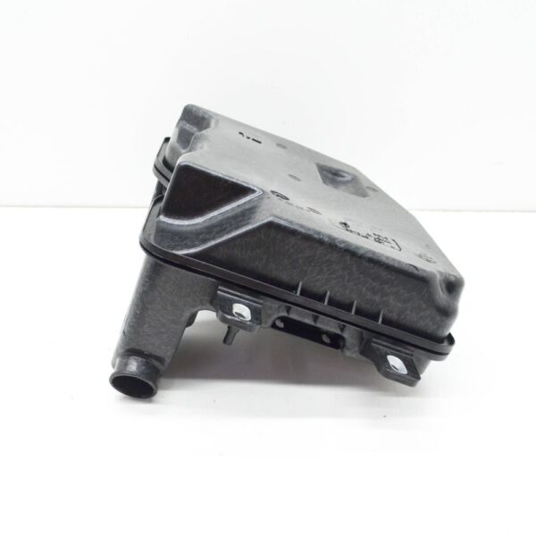 61669879310 - NEW BMW 1 F40 WINDSHIELD WASHER FLUID RESERVOIR TANK 61669879310 ORIGINAL