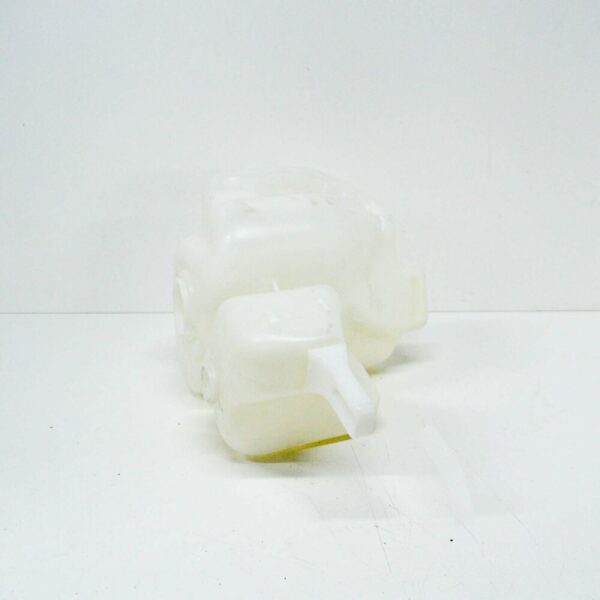 61671370777 - NEW BMW 3 E30 WATER WINDSCREEN WASHER FLUID CONTAINER 61671370777