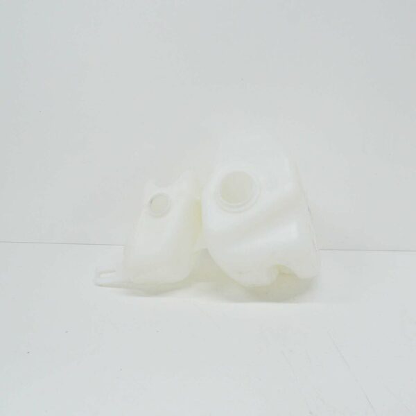 61671370777 - NEW BMW 3 E30 WATER WINDSCREEN WASHER FLUID CONTAINER 61671370777