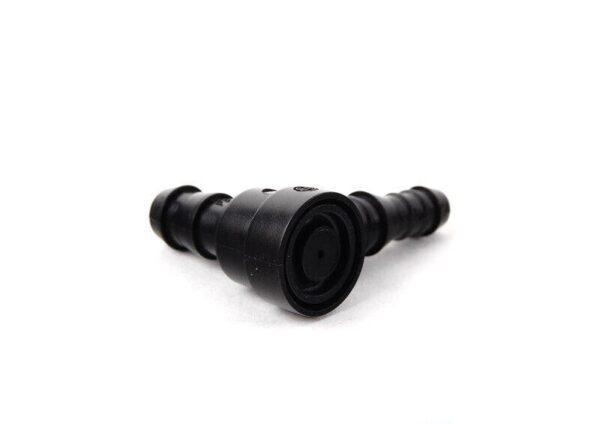 61671378629 - BMW E32 Valve Genuine 61671378629