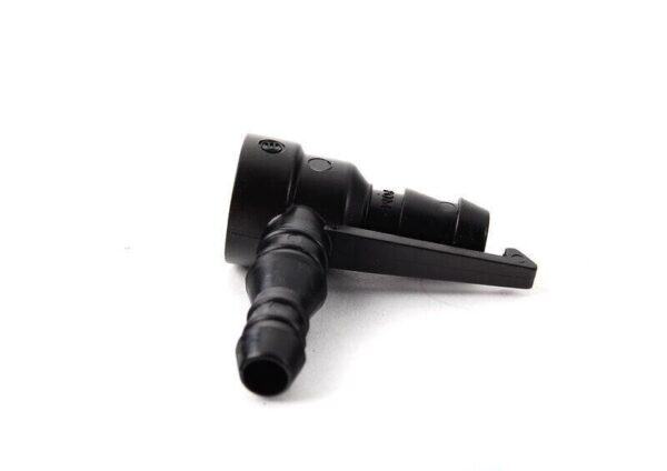 61671378629 - BMW E32 Valve Genuine 61671378629