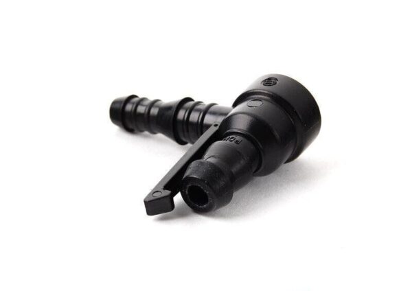 61671378629 - BMW E32 Valve Genuine 61671378629
