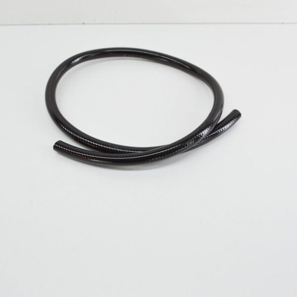 61671379530 - NEW BMW 1 E81 WASHER TANK FLUID HOSE 61671379530 ORIGINAL