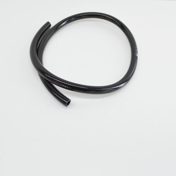 61671379530 - NEW BMW 1 E81 WASHER TANK FLUID HOSE 61671379530 ORIGINAL
