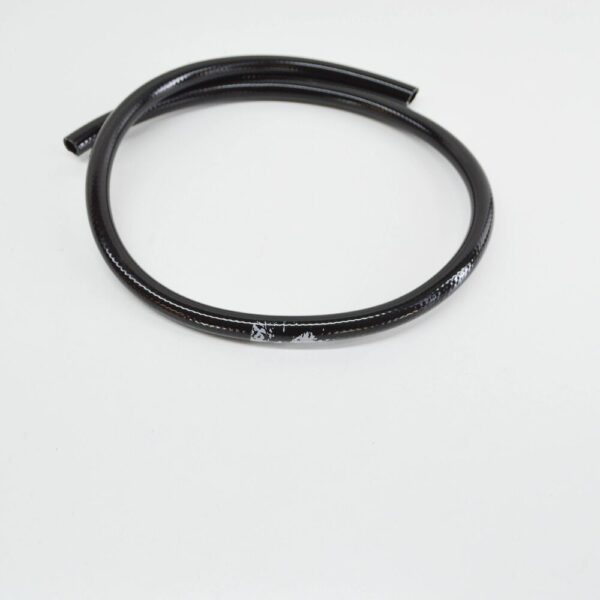 61671379530 - NEW BMW 1 E81 WASHER TANK FLUID HOSE 61671379530 ORIGINAL