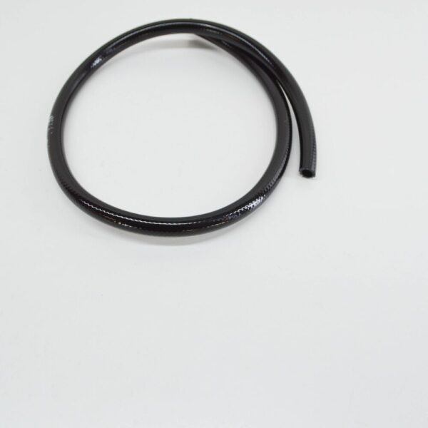 61671379530 - NEW BMW 1 E81 WASHER TANK FLUID HOSE 61671379530 ORIGINAL