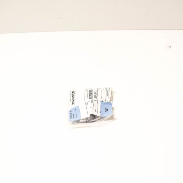 61672752560 - MINI R55 Headlamp Washer Nozzle Cover Cap Right Side 61672752560 New OEM