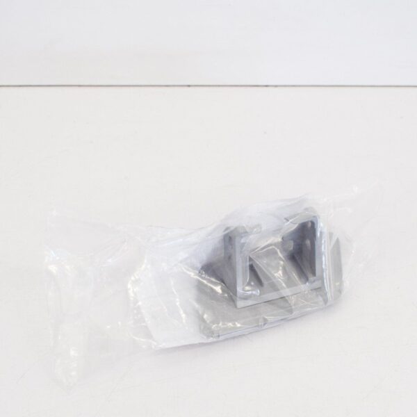 61673416176 - BMW X3 E83 headlight wash cap front right 61673416176 2007 NEW ORIGINAL