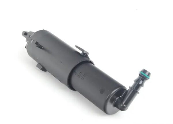 61674872039 - NEW BMW 3 COUPE E92 LEFT TELESCOPIC NOZZLE 61674872039 4872039 ORIGINAL