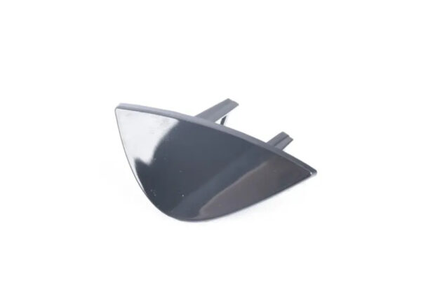 61677001705 - NEW BMW Z8 ROADSTER E52 LEFT SPLASH SHOWER COVER 7001705 61677001705 ORIGINAL
