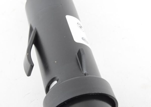 61677057451 - BMW Z4 E85 Genuine Left Headlight Washer Nozzle 61677057451