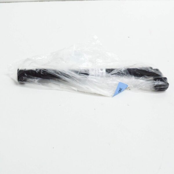 61677059207 - NEW BMW 5 E60 RIGHT HEADLIGHT WASHER HOSE 61677059207 7059207 ORIGINAL