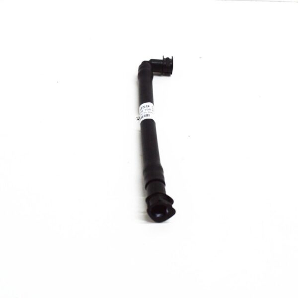 61677059207 - NEW BMW 5 E60 RIGHT HEADLIGHT WASHER HOSE 61677059207 7059207 ORIGINAL