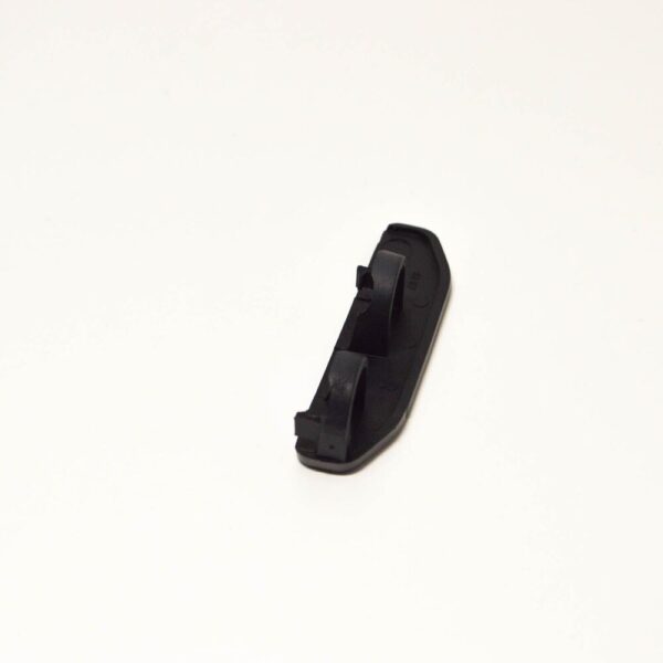 61677066842 - BMW 3 Series E46 headlights nozzle cover right 61677066842 7066842 new
