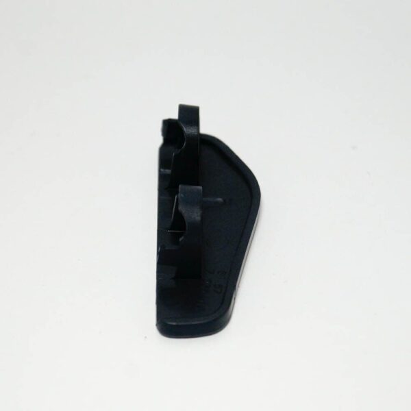 61677066847 - BMW 3 Touring E46 Left Headlamp Washer Nozzle Cover 61677066847 New OEM