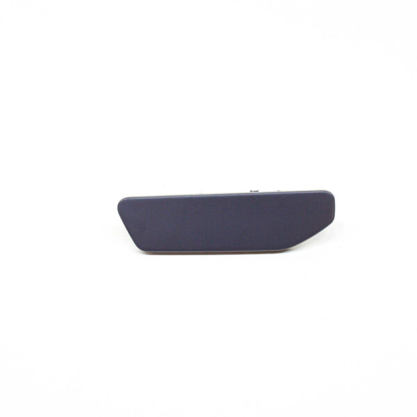 61677069428 - BMW E46 Convertible Coupe Cover Spray Nozzle Right Primed 7069428 61677069428 NEW