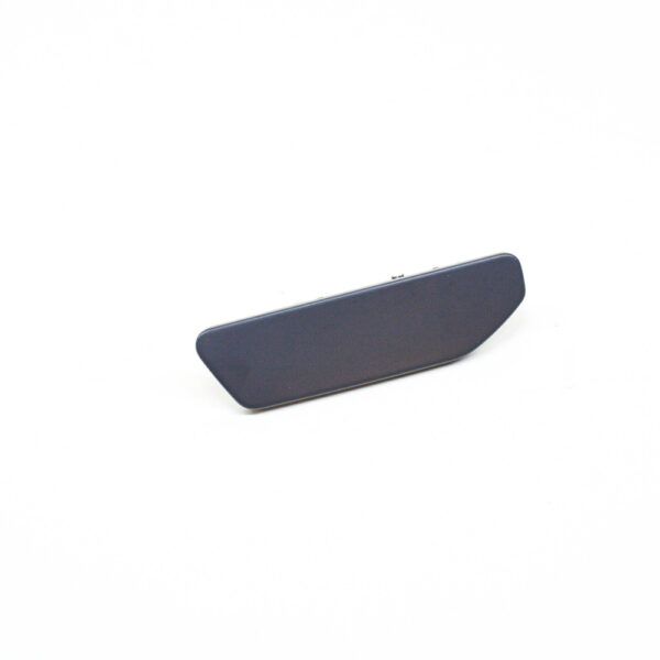 61677069428 - BMW E46 Convertible Coupe Cover Spray Nozzle Right Primed 7069428 61677069428 NEW