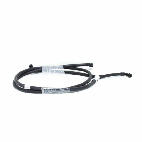 61677157126 - NEW MINI COOPER CLUBMAN R55 HEADLIGHT WASHER HOSE 61677157126 7157126