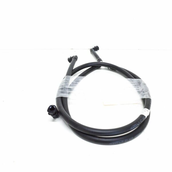 61677157126 - NEW MINI COOPER CLUBMAN R55 HEADLIGHT WASHER HOSE 61677157126 7157126