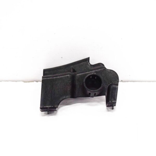 61677174806 - NEW BMW 3 E92 HEADLIGHT WASHER CLEANING HOSE CLAMP 61677174806 ORIGINAL
