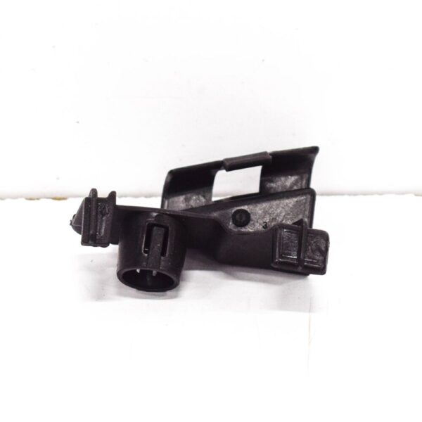 61677174806 - NEW BMW 3 E92 HEADLIGHT WASHER CLEANING HOSE CLAMP 61677174806 ORIGINAL