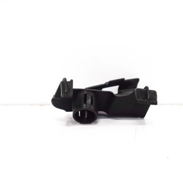61677174806 - NEW BMW 3 E92 HEADLIGHT WASHER CLEANING HOSE CLAMP 61677174806 ORIGINAL
