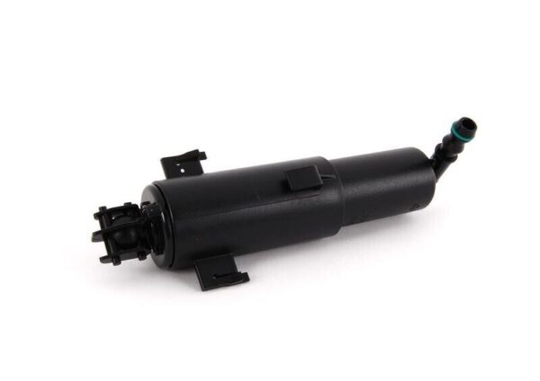 61677179311 - BMW E90 Original Headlight Washer Nozzle Pump 61677179311