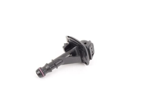 61677179465 - BMW E81 Original Left Spray Nozzle 61677179465