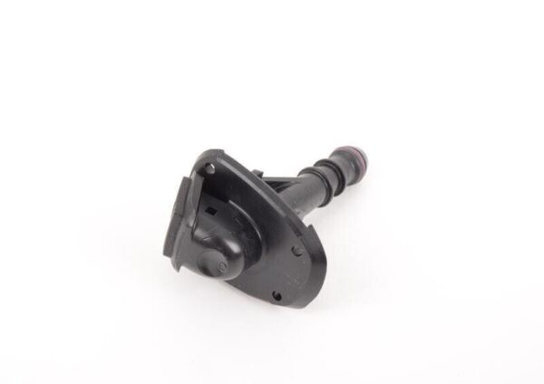 61677179465 - BMW E81 Original Left Spray Nozzle 61677179465