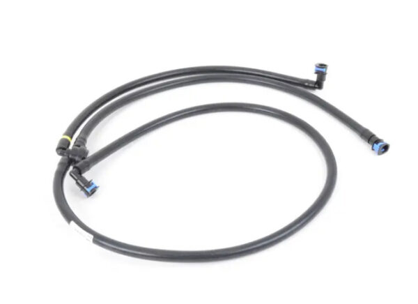 61677179469 - BMW E81 Original Lavafari Tube 61677179469