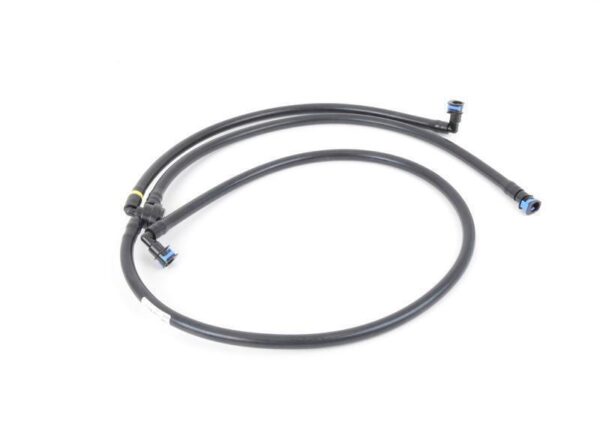 61677179469 - BMW E81 Original Lavafari Tube 61677179469