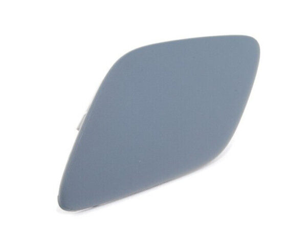 61677188511 - OEM BMW 3 E92 FRONT LEFT WASHER HEADLIGHT CAP COVER 61677188511 GENUINE