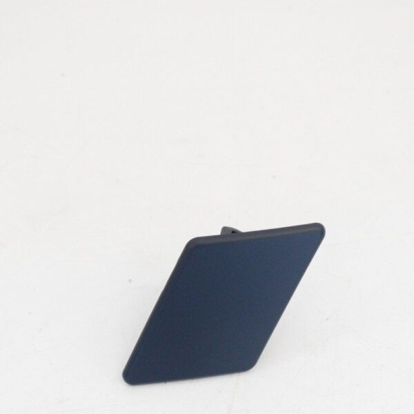 61677211210 - BMW 3 E91 nozzle cover for right headlight washing system 61677211210 new