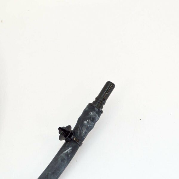 61677213283 - NEW BMW X3 F25 HEADLIGHT WASHER SYSTEM HOSE 61677213283 7213283 ORIGINAL