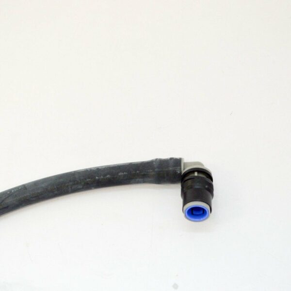 61677213283 - NEW BMW X3 F25 HEADLIGHT WASHER SYSTEM HOSE 61677213283 7213283 ORIGINAL