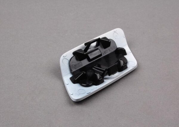 61677253396 - BMW E92 Headlight Washer Headphone 61677253396