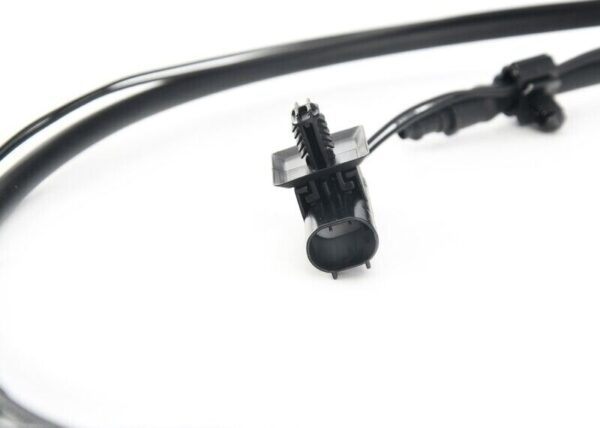 61677336079 - BMW F55 F56 F57 Original Window Washer Hose 61677336079