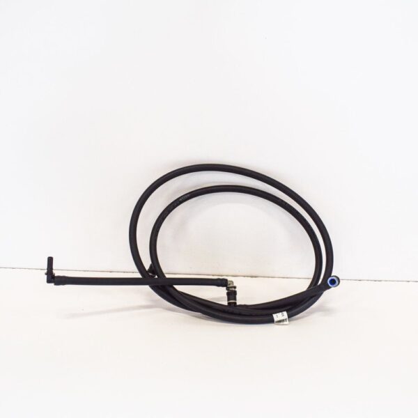 61677349000 - NEW BMW 3 GRAN TURISMO HEADLIGHT WASHER PIPE HOSE F34 61677349000 ORIGINAL