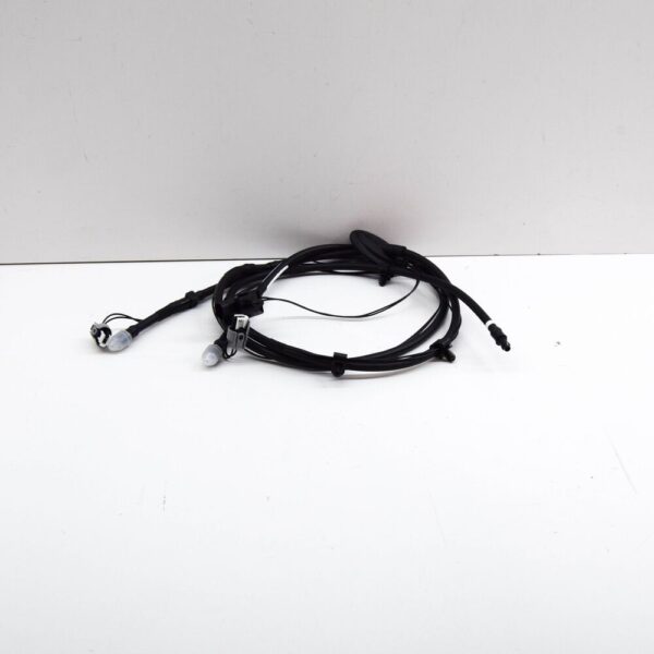 61677354287 - Mini Clubman F54 Windshield Washer Pants 61677354287 7354287 NEW GENUINE