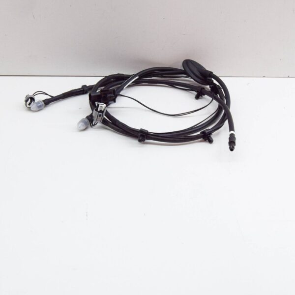 61677354287 - Mini Clubman F54 Windshield Washer Pants 61677354287 7354287 NEW GENUINE