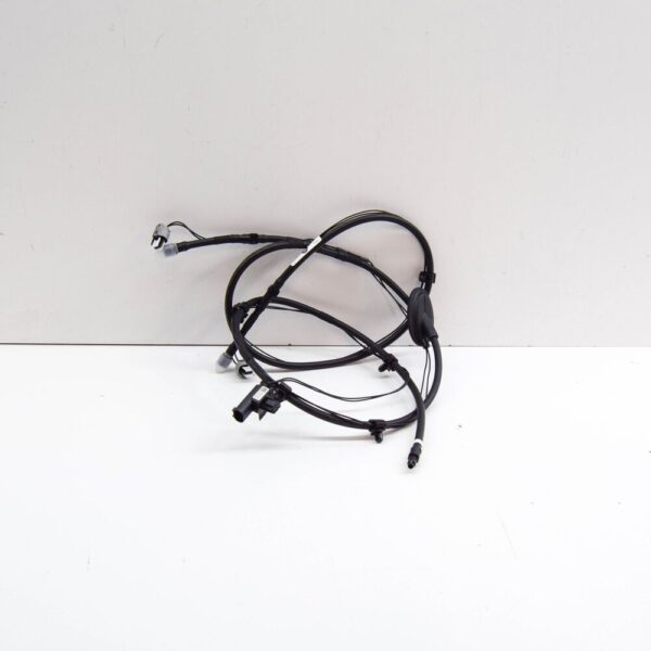 61677354287 - Mini Clubman F54 Windshield Washer Pants 61677354287 7354287 NEW GENUINE