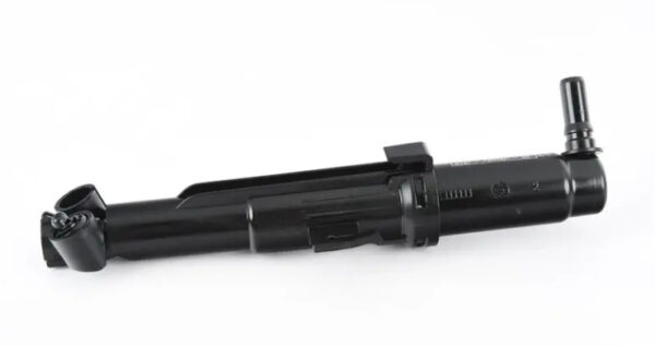 61677357001 - BMW F26 Original Spray Nozzle 61677357001