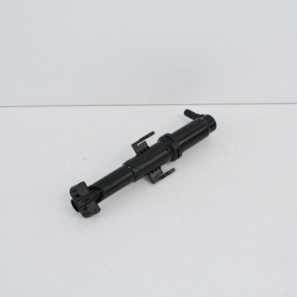 61677357002 - NEW BMW X3 F25 FRONT RIGHT HEADLIGHT WASHER PUMP NOZZLE 61677357002 OEM