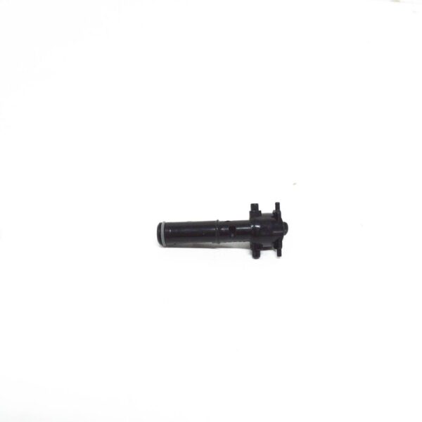 61677837310 - NEW BMW 1 E87 HEADLAMP WASHER NOZZLE HEAD RIGHT SIDE 61677837310 ORIGINAL