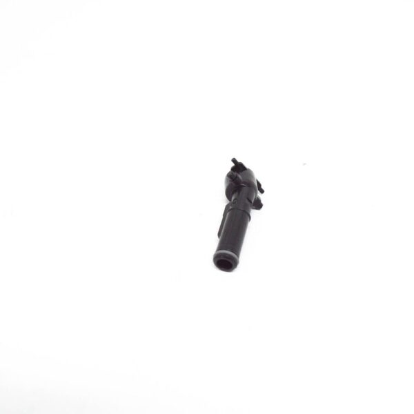 61677837310 - NEW BMW 1 E87 HEADLAMP WASHER NOZZLE HEAD RIGHT SIDE 61677837310 ORIGINAL