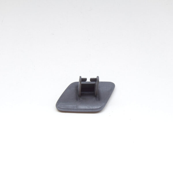 61677837432 - BMW 1 E82 M Right Side Headlight Washer Cover Cap 61677837432 NEW GENUINE