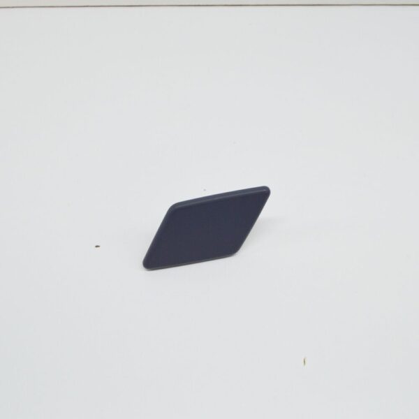 61677892647 - BMW New Genuine E90 E91 3 M Sport Left Side Headlight Washer Cover Cap 7892647