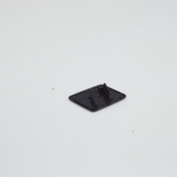 61677892647 - BMW New Genuine E90 E91 3 M Sport Left Side Headlight Washer Cover Cap 7892647