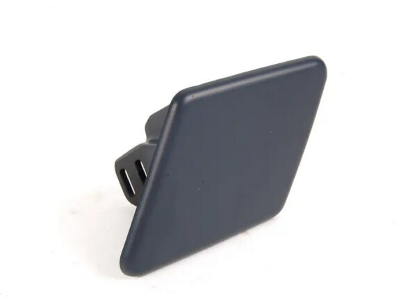 61678041137 - BMW 3 E90 Headlight Washer Nozzle Cover Left 61678041137 NEW GENUINE